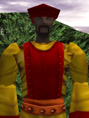 Guard Fassel Live.jpg