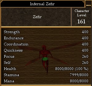 Infernal Zefir.jpg