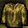 Mattekar Hide Coat Berimphur Icon.png