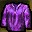 Mattekar Hide Coat Relanim Icon.png