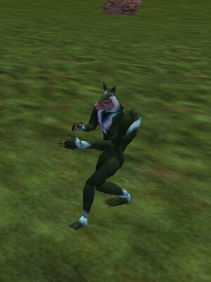 Mite Digger Live.jpg