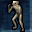 Oxidized Statue (Drudge) Icon.png
