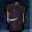 Oxidized Statue (Virindi) Icon.png