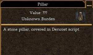 Pillar (Bloodstone Factory).jpg