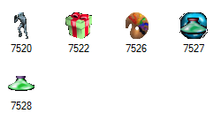 Portaldat 201312.png