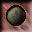 Rock Icon.png