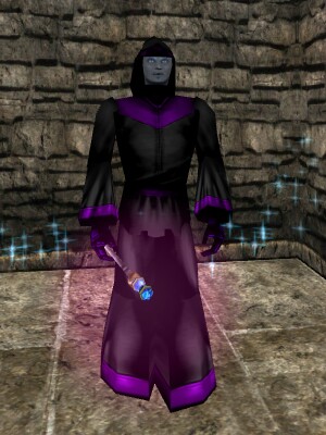 Royal Vivimancer Live.jpg