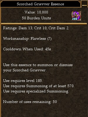 Scorched Grievver Essence (200).jpg