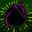 Soldier Pedipalp Metamorphi (Damage Rating) Icon.png