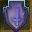 Superior Shield Relanim Icon.png