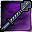 Baton of Tirethas Icon.png