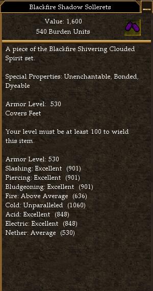 Blackfire Shadow Sollerets (Shivering Clouded Spirit Set).jpg