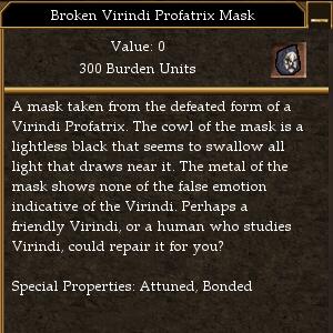 Broken Virindi Profatrix Mask.jpg