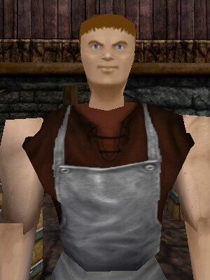 Carsith the Weaponsmith Live.jpg