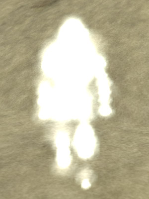 Chosen of Asheron (Cragstone) Live.jpg