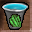 Colcothar and Henbane Crucible Icon.png