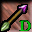 Deadly Chorizite Atlatl Dart Icon.png