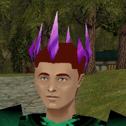Energy Crown Live.jpg