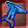 Fist of the Quiddity Icon.png