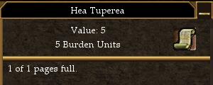 Hea Tuperea (Rumor).jpg
