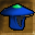 Kasa (Store) Dark Blue Icon.png