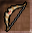 Lifeless Bow Icon.png