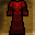 Luminous Robe Hennacin Icon.png
