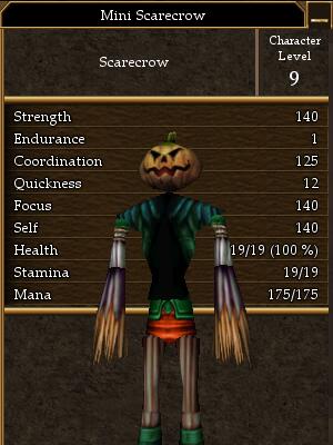 Mini Scarecrow.jpg