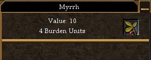 Myrrh.jpg