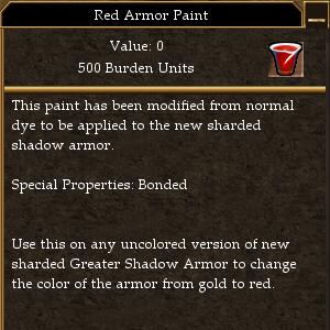 Red Armor Paint.jpg