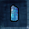 Tourmaline Icon.png