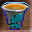 Treated Quicksilver and Hyssop Crucible Icon.png
