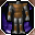 Tukora Lieutenant Trouncer Plaque Icon.png