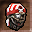 Undead Sailor's Head Icon.png
