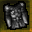 Alduressa Shadow Coat (Post-Patch) Icon.png