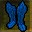 Amateur Explorer Boots Lapyan Icon.png