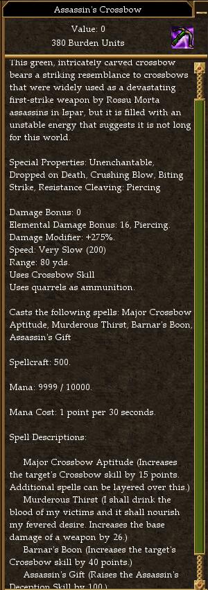 Assassin's Crossbow.jpg