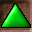 Battle Lord Gregor's Mnemosyne Icon.png