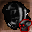 Black Skull of Xikma Gem Icon.png