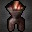 Black Totem Gateway Icon.png