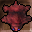 Carenzi Stalker Pelt Icon.png
