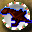 Chocolate Gromnie Icon.png