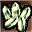 Crystalline Shard Icon.png