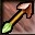 Deadly Broadhead Atlatl Dart Icon.png