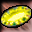 Dinner Plate Icon.png