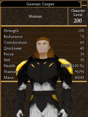 Gawain Cooper.jpg
