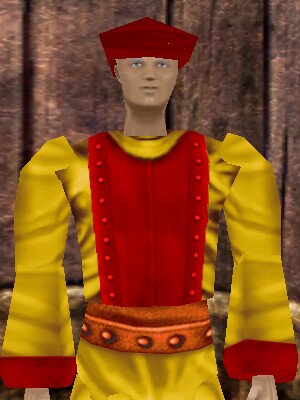 Guard Haigh Live.jpg