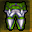 Leggings of Darkness Verdalim Icon.png