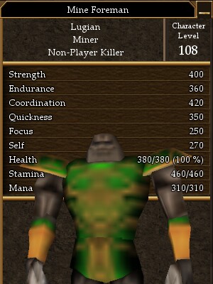 Mine Foreman.jpg