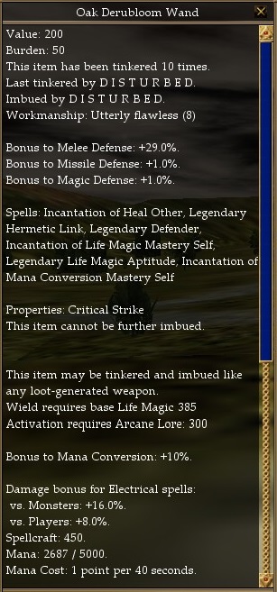Oak Derubloom Wand Variant 2.jpg